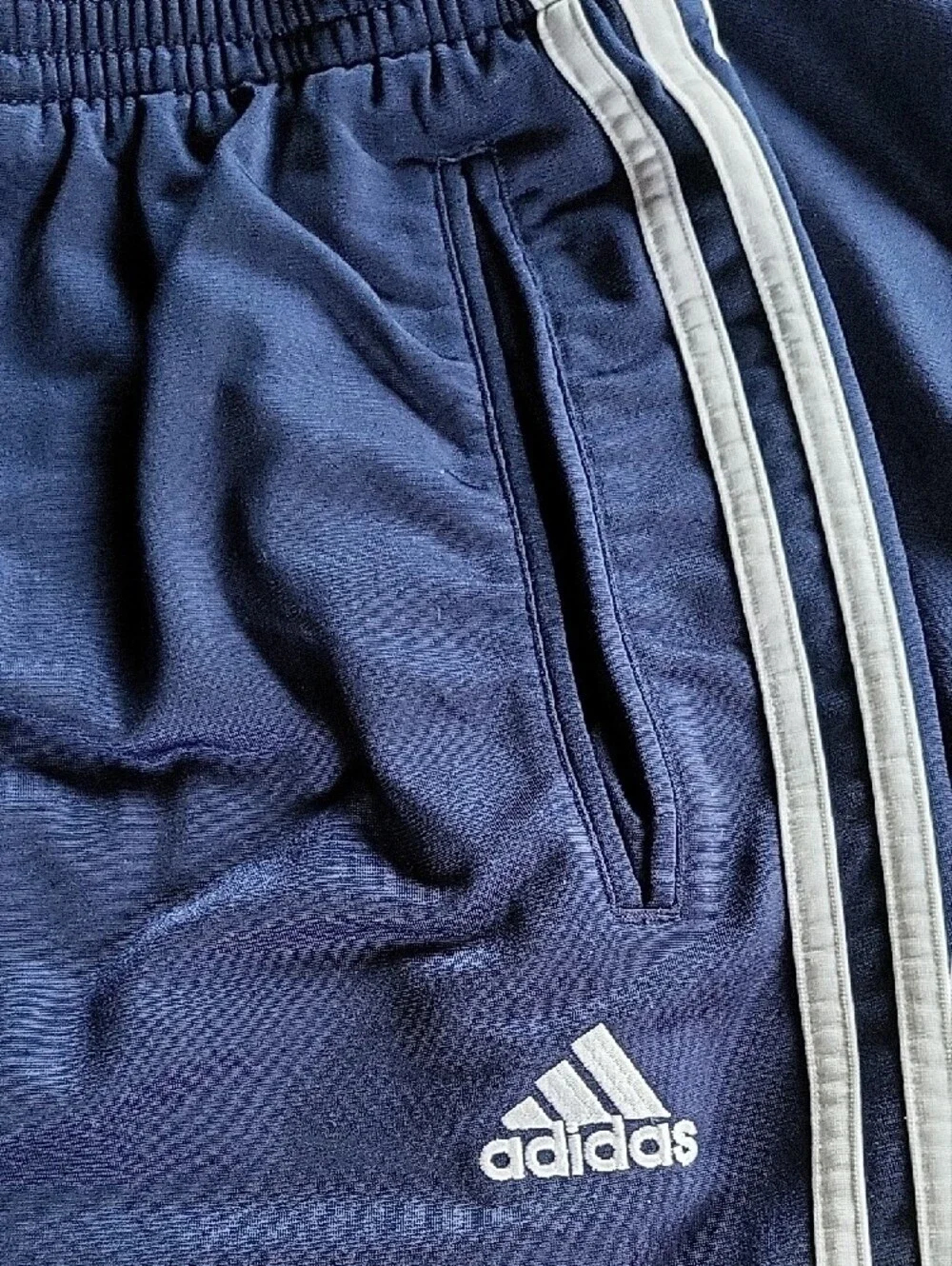 adidas classic break